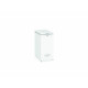 EDESA Congelador horizontal  EZH-0611. 928271174. Cíclico. Blanco. Clase E